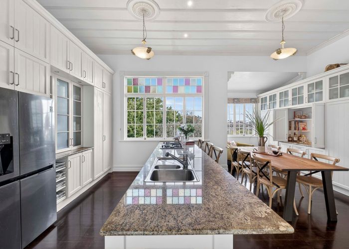  at 56 Arney Road, Remuera, Auckland City, Auckland