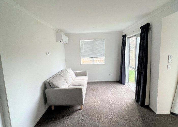  at 31 Sandleigh Road, Hamilton Lake, Hamilton, Waikato