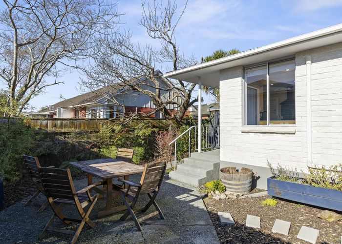  at 2/32A Ararino Street, Trentham, Upper Hutt, Wellington