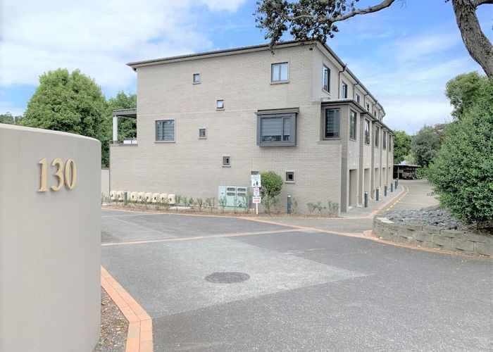  at 48A/130 Great South Road, Epsom, Auckland City, Auckland