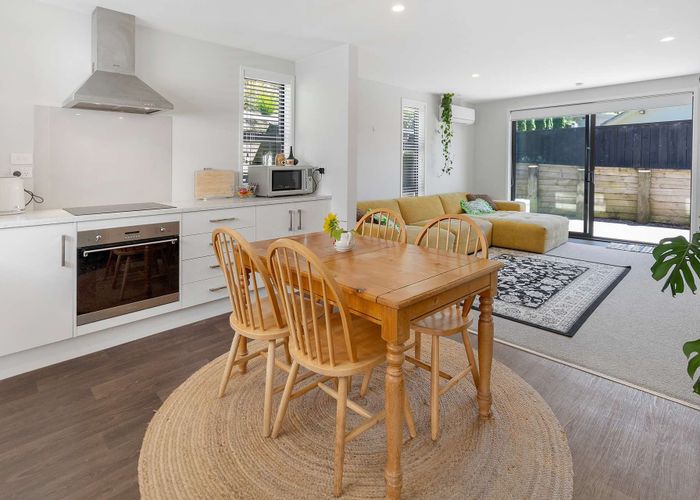  at 12/36 Seventh Avenue, Tauranga