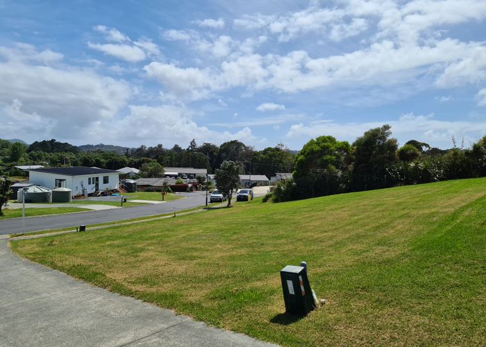  at 4 Matuku Place, Mangawhai, Mangawhai