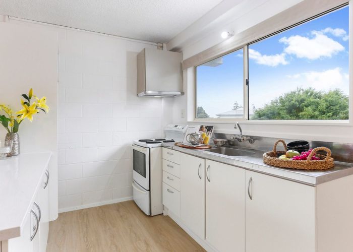  at 4/1 Jack Browne Pl, Otahuhu, Auckland City, Auckland
