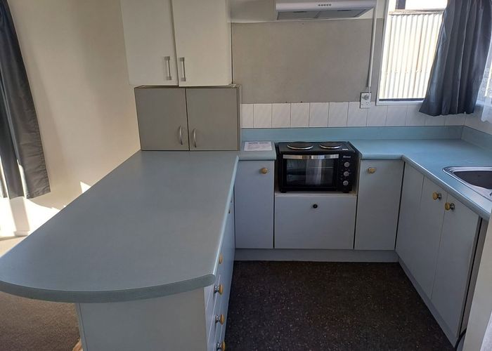  at 11A Valencia Place, Manurewa, Manukau City, Auckland