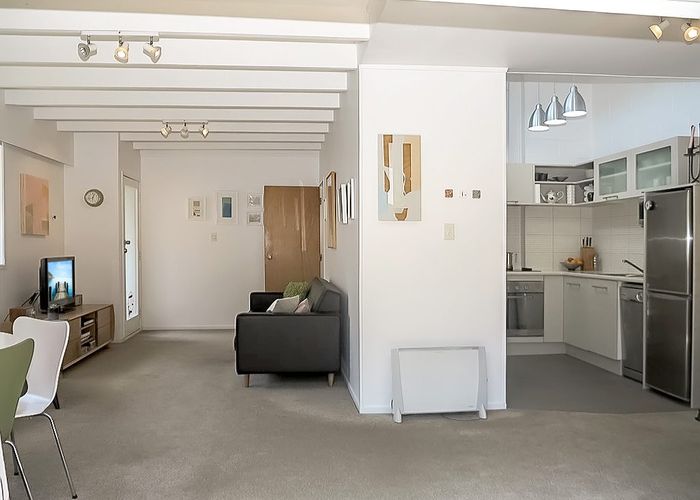  at 2/28 Wellpark Avenue, Grey Lynn, Auckland City, Auckland