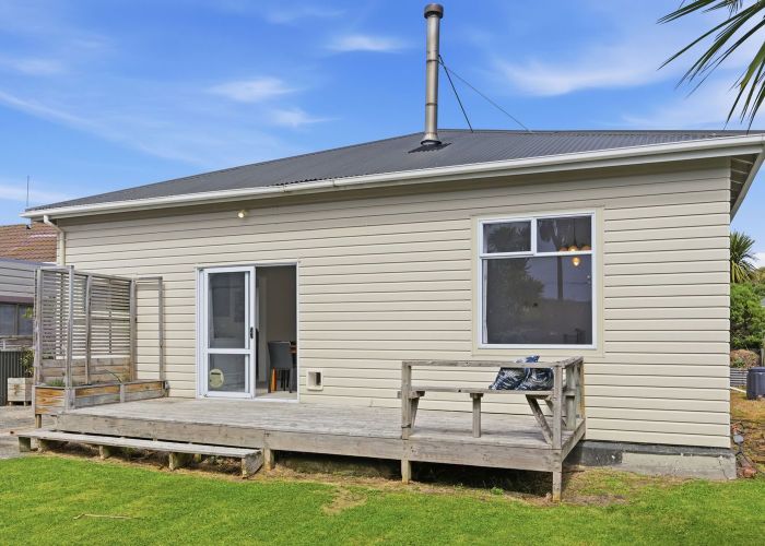  at 25 Moreau Street, Saint Kilda, Dunedin, Otago