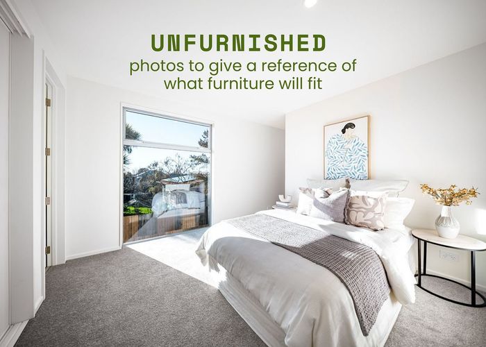  at 3/243 Lyttelton Street, Spreydon, Christchurch City, Canterbury