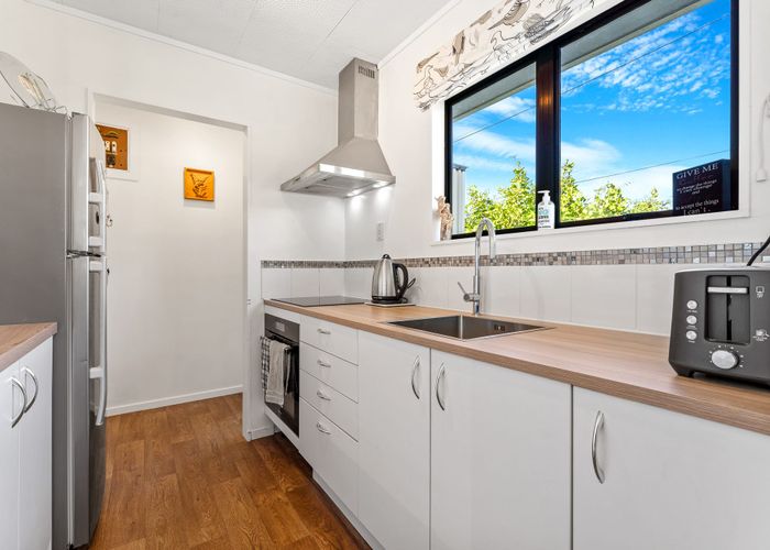  at 47A Matai Road, Stanmore Bay, Whangaparaoa