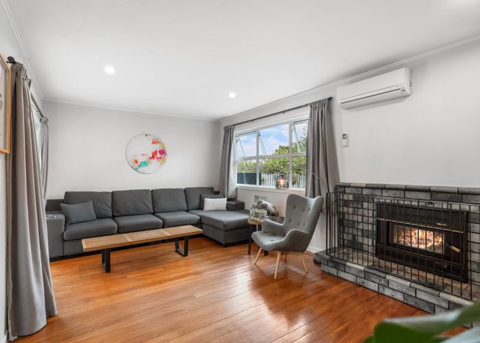 at 1/44 Millen Avenue, Pakuranga, Manukau City, Auckland