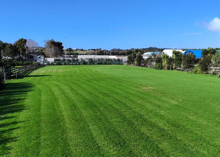  at 119B Mangawhai Heads Road, Mangawhai Heads, Kaipara, Northland