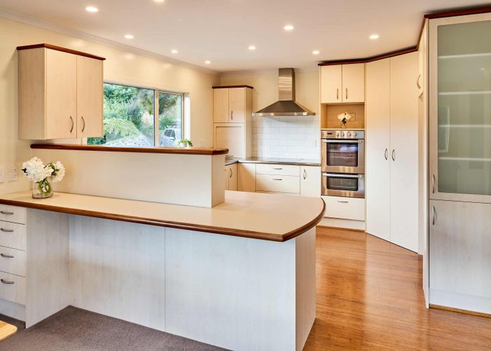 Recently sold 999 Moonshine Road, Judgeford homes.co.nz