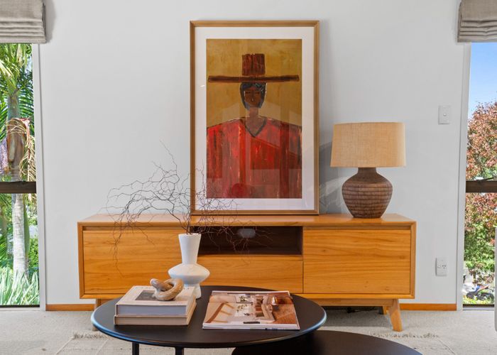  at 31 Noeleen Street, Glenfield, North Shore City, Auckland