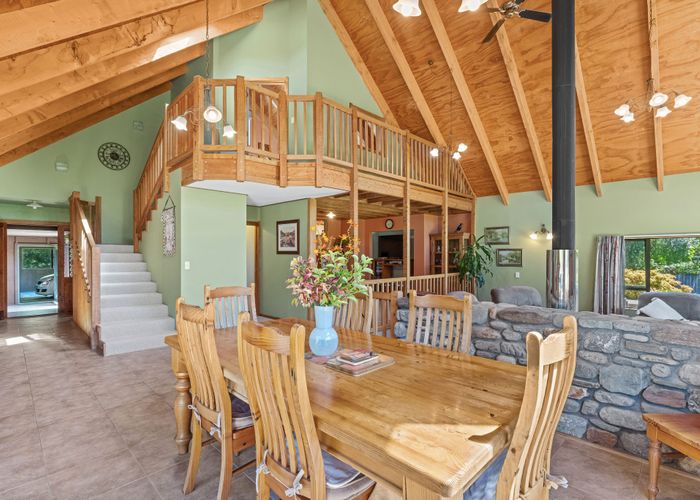  at 362 Tararua Road, Levin, Horowhenua, Manawatu / Whanganui