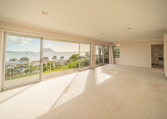 at 221 Ngatai Road, Otumoetai, Tauranga