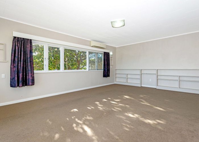  at 74 Stanley Road, Te Hapara, Gisborne, Gisborne