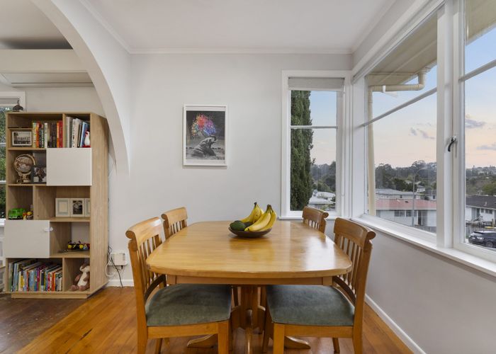  at 74 Harrington Road, Henderson, Auckland