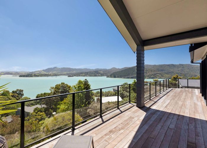  at 36 Old Hospital Road, Whangaroa, Far North, Northland