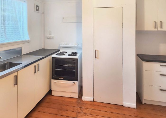  at 65 Elmslie Road, Pinehaven, Upper Hutt