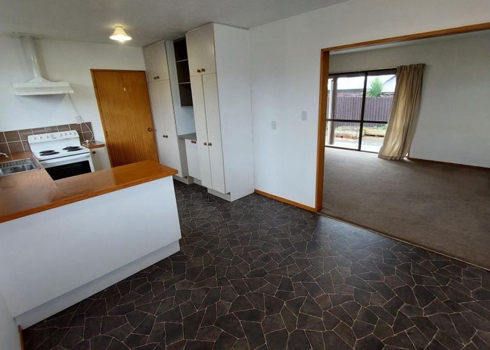  at 34 Millstream Drive, Lincoln, Lincoln