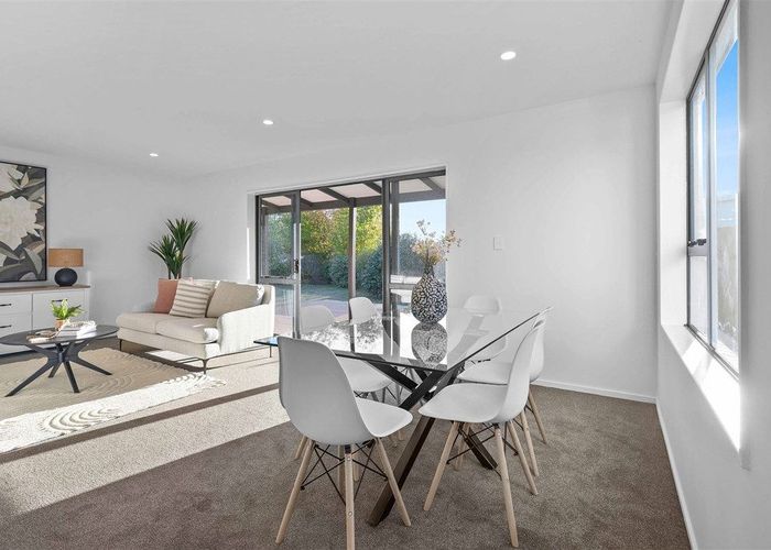  at 5 Laura Kent Place, Woolston, Christchurch