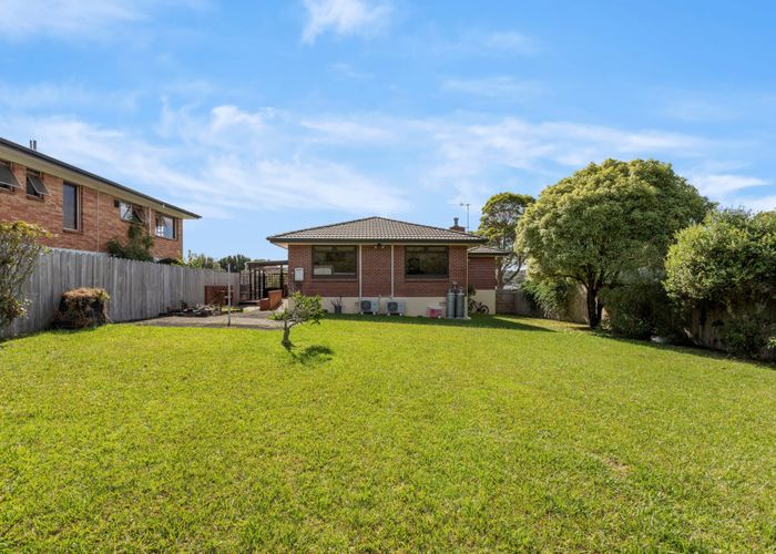  at 19 Terry Street, Blockhouse Bay, Auckland City, Auckland