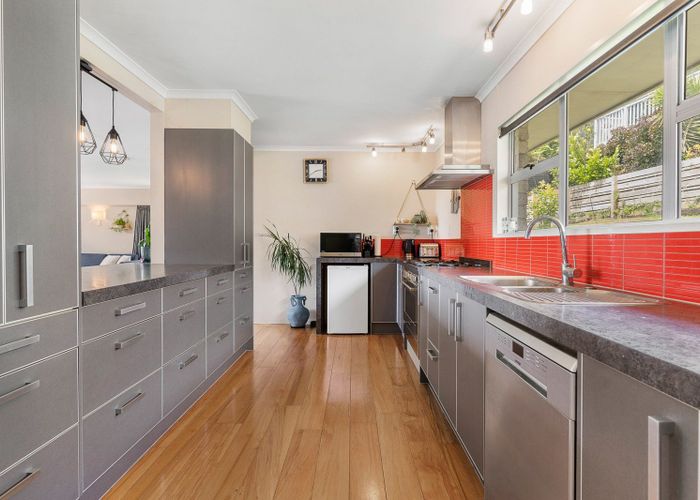  at 43 Seymour Place, Bellevue, Tauranga