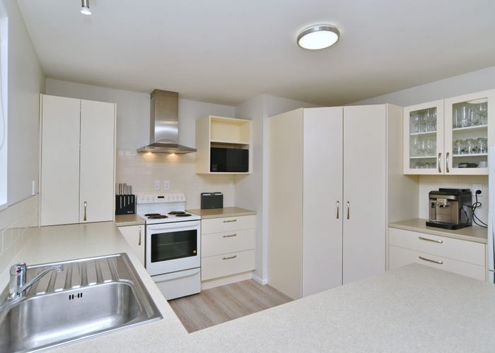  at 67A Whitefield Street, Kaiapoi, Kaiapoi