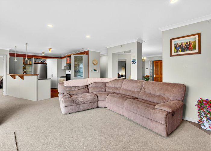  at 444d Matakawau Road, Awhitu, Franklin, Auckland