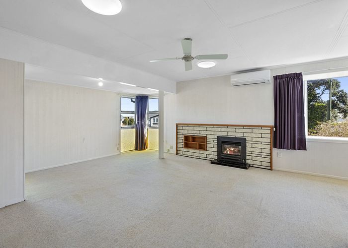  at 50 Rosendale Avenue, Spotswood, New Plymouth, Taranaki