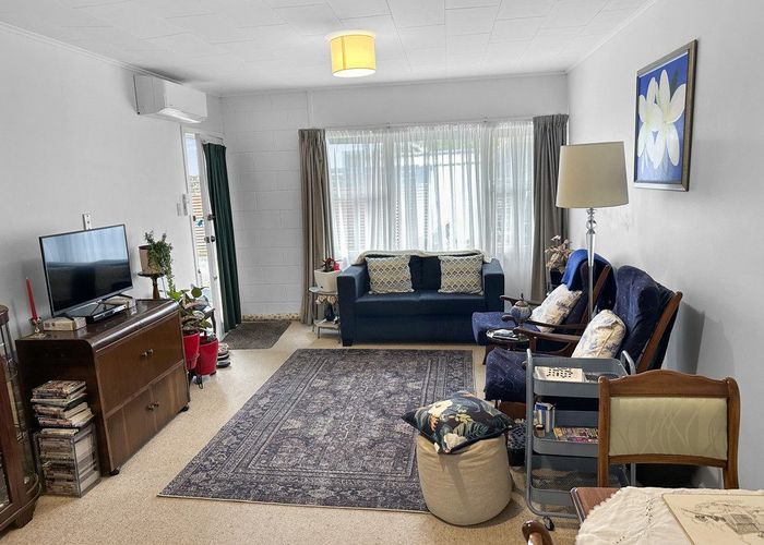  at 3/62 Norton Road, Frankton, Hamilton, Waikato
