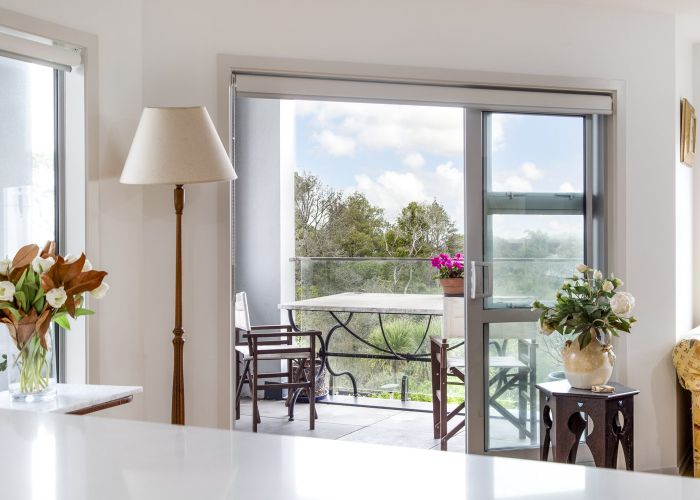  at 16/270 Onewa Road, Birkenhead, North Shore City, Auckland