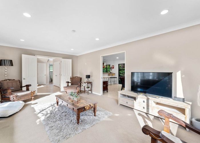  at 48 Kate Sheppard Avenue, Torbay, North Shore City, Auckland