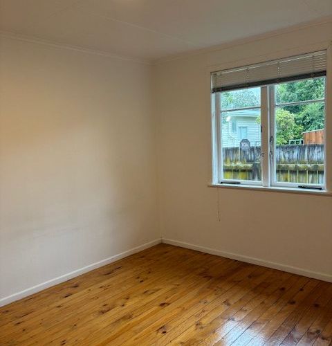  at 3/42 Lincoln Road, Henderson, Waitakere City, Auckland