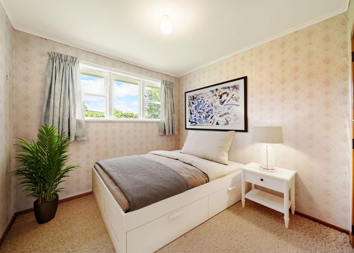  at 4/32 Ebdentown St, Upper Hutt, Upper Hutt, Wellington
