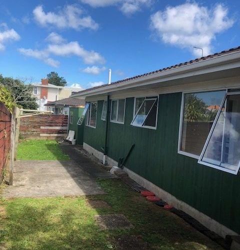  at 59A Archibald Road, Kelston, Waitakere City, Auckland