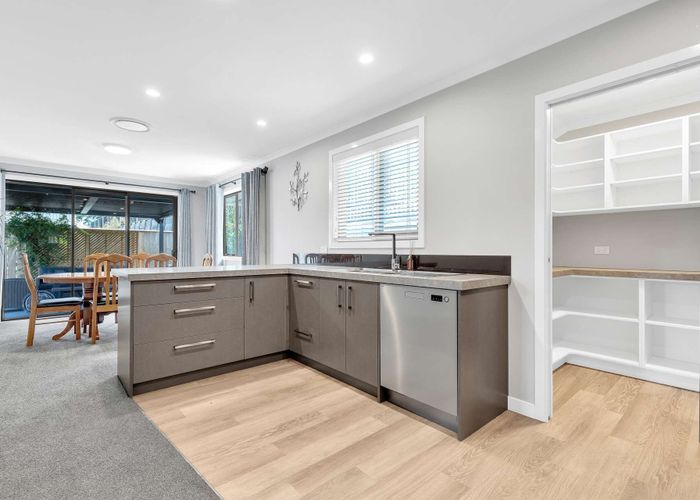  at 33b Shaw Road, Whakatane, Whakatane, Bay Of Plenty