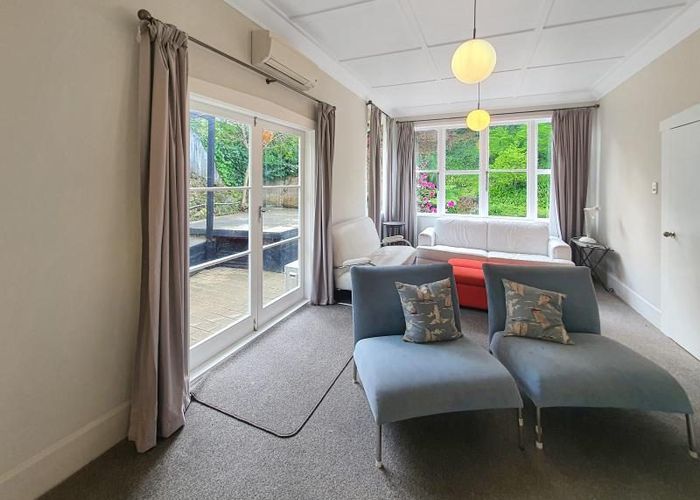  at 7 Spencer Road, Hospital Hill, Napier, Hawke's Bay