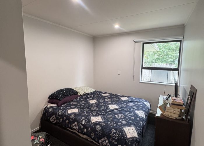  at 9A Limbrick Street, Terrace End, Palmerston North, Manawatu / Whanganui