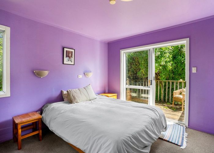  at 40b Sergeant Road, Awhitu, Franklin, Auckland