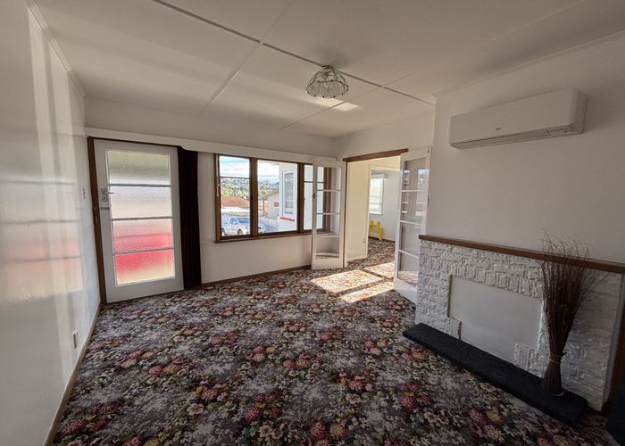  at 2/167a Kawai Street, Nelson South, Nelson, Nelson / Tasman
