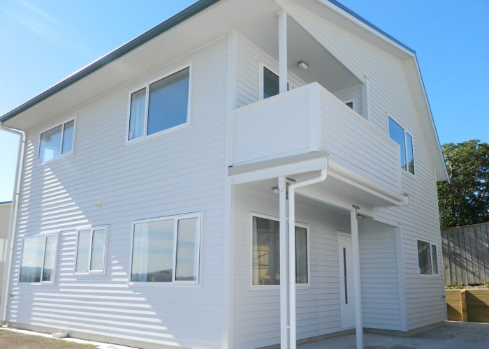  at 26A Matatiro Street, Titahi Bay, Porirua, Wellington
