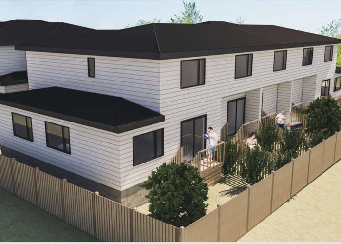  at 31 Fitzherbert Road, Wainuiomata, Lower Hutt, Wellington