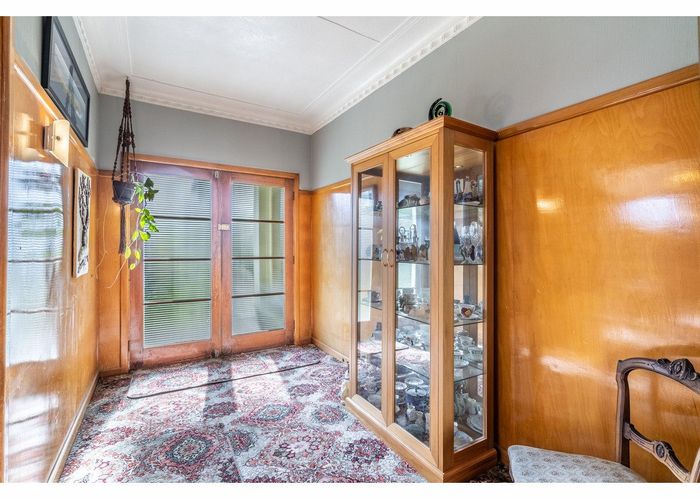  at 8 Raglan Street, Wyndham, Wyndham