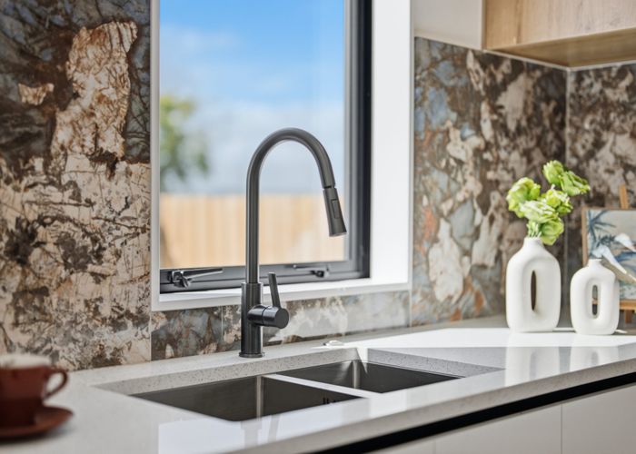  at Lot 2/13 Rathmar Drive, Manurewa, Manukau City, Auckland