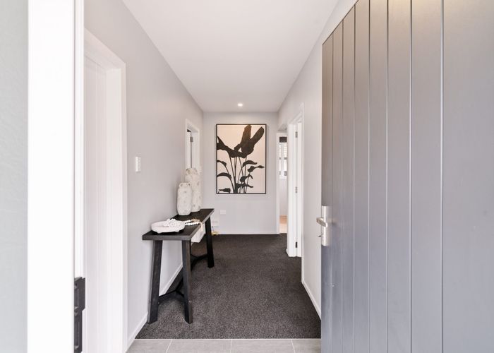  at 77 Neill Street, Hornby, Christchurch City, Canterbury