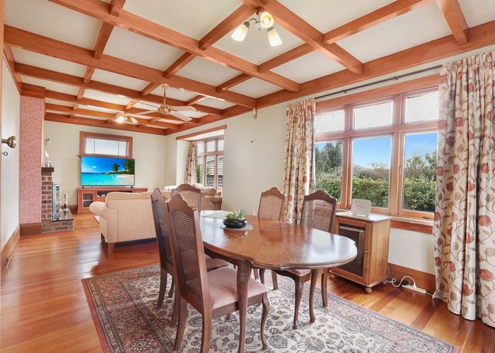  at 93 Kakepuku Road, Pokuru, Te Awamutu