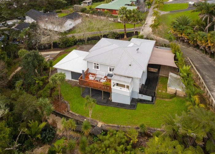  at 181B Greenhithe Road, Greenhithe, North Shore City, Auckland