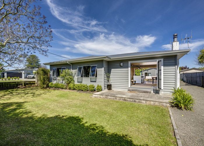  at 5 Sheehan Street, Bay View, Napier