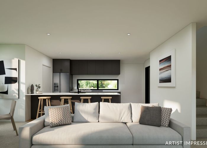  at 152C Hills Road, Edgeware, Christchurch City, Canterbury