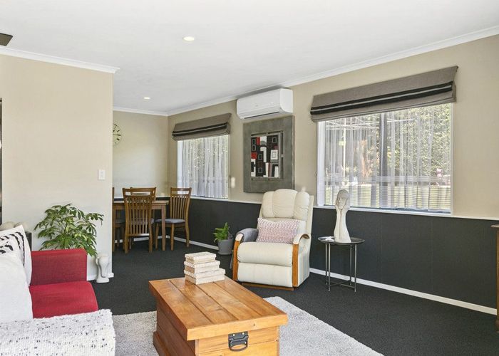  at 39B Koha Road, Lake Taupo, Taupo, Waikato